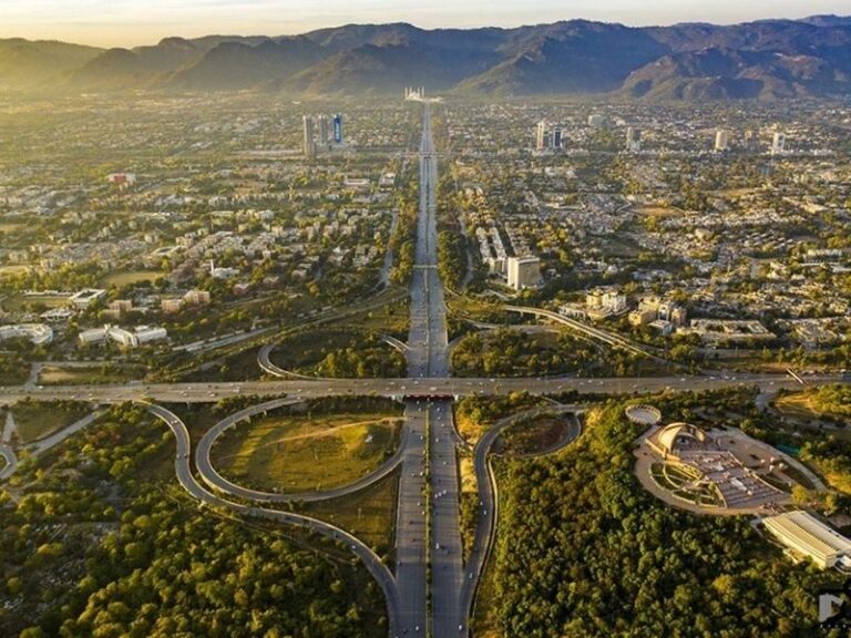 House For Sale In F11 Islamabad Buy Property