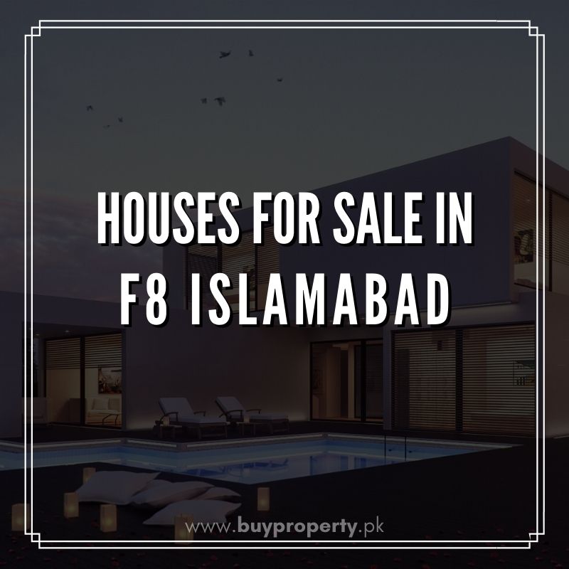 HOUSE FOR SALE IN F10 ISLAMABAD (2)
