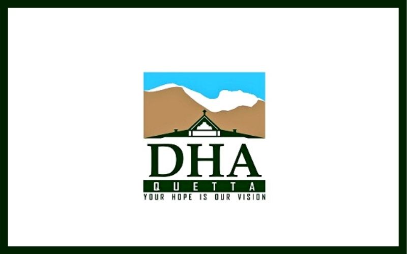 DHA Quetta Plots